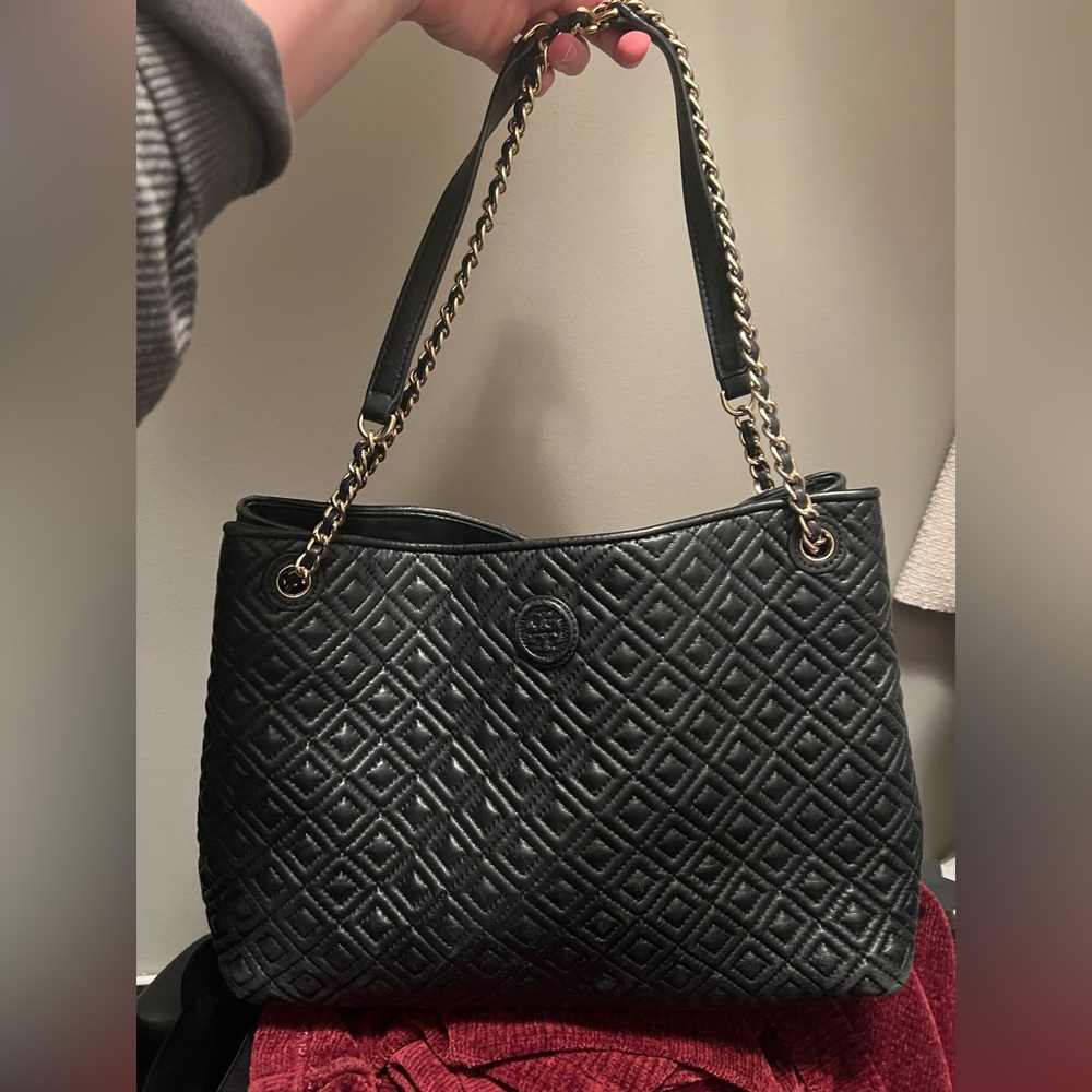 Tory Burch handbag